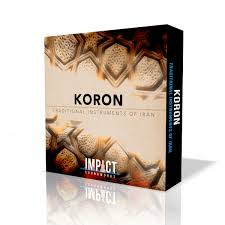 BevQ Apk [Kerala Liquor Queue Token Booking App] icon